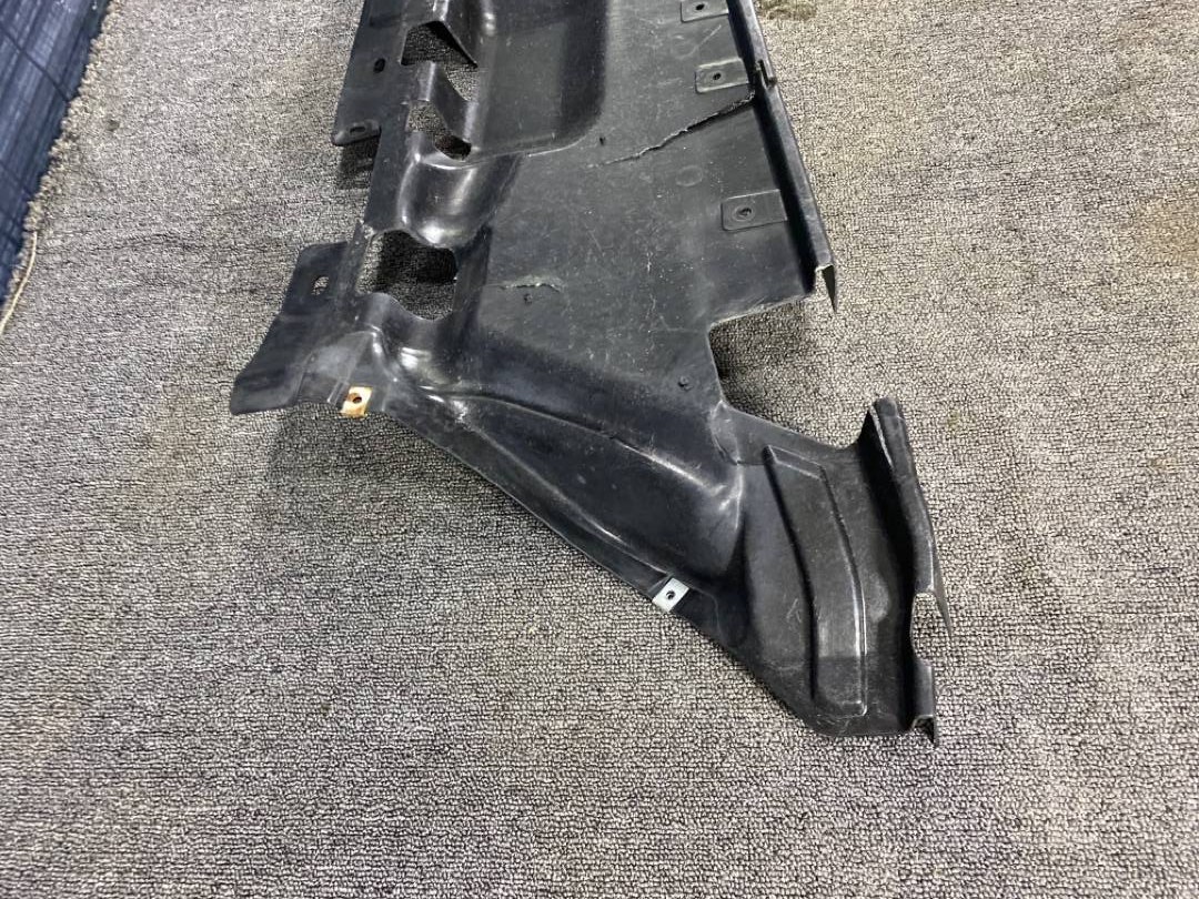 Защита днища, 822 рублей, Красноярск