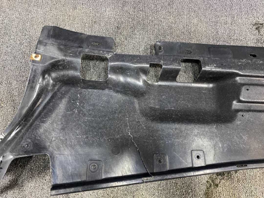 Защита днища, 822 рублей, Красноярск