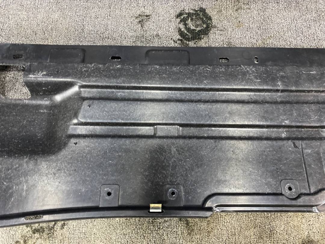 Защита днища, 822 рублей, Красноярск