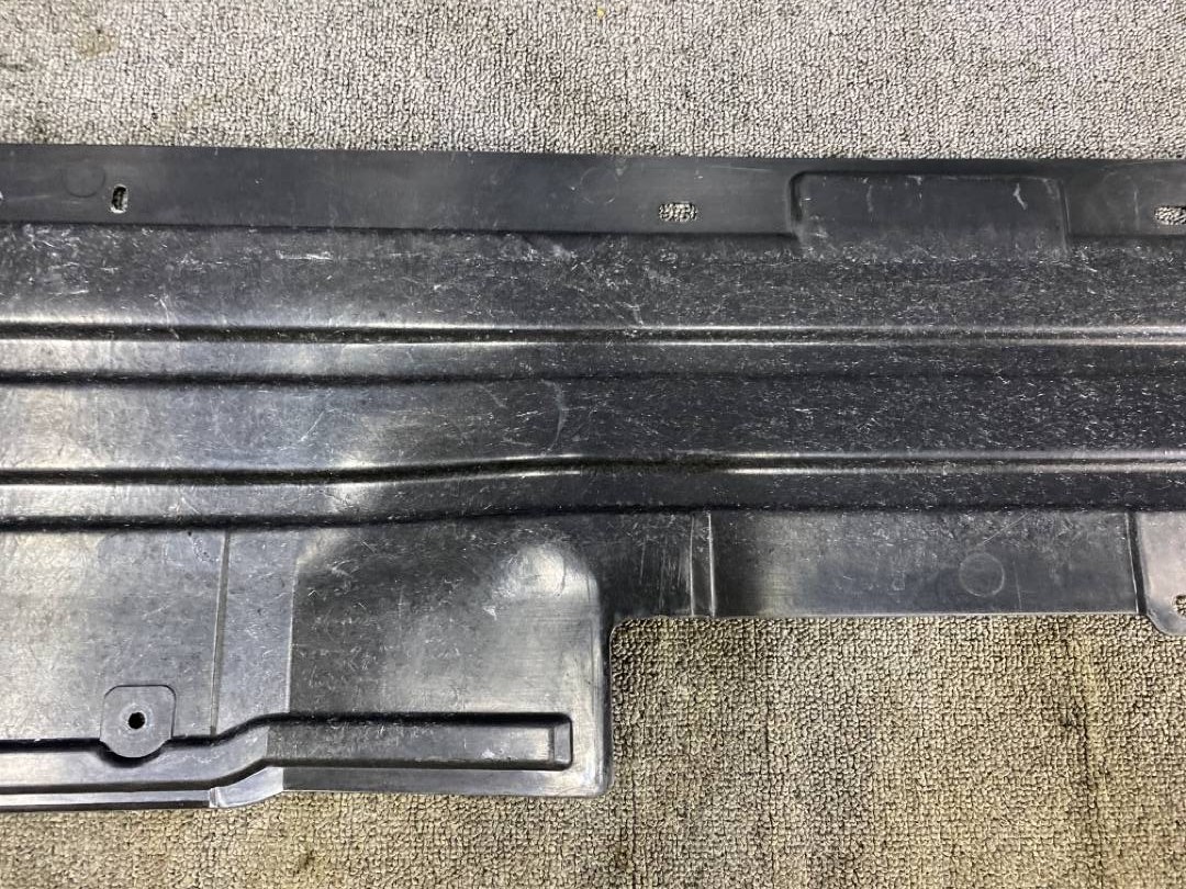 Защита днища, 822 рублей, Красноярск