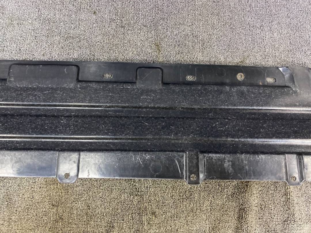 Защита днища, 822 рублей, Красноярск