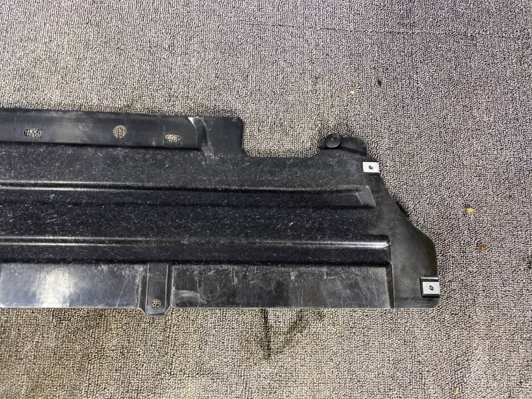 Защита днища, 822 рублей, Красноярск