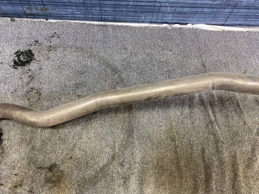 Глушитель, 2700 рублей, Красноярск