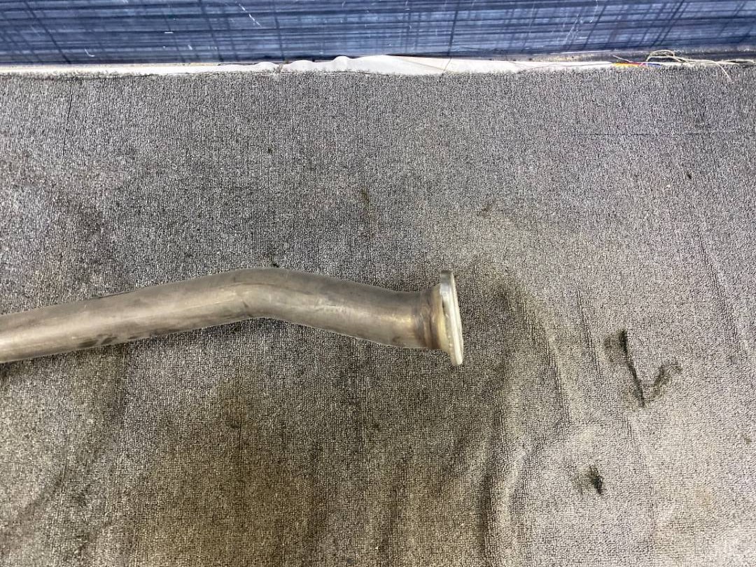 Глушитель, 2700 рублей, Красноярск