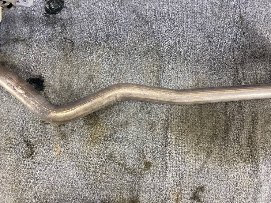 Глушитель, 2700 рублей, Красноярск