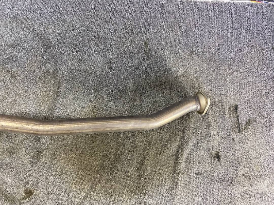 Глушитель, 2700 рублей, Красноярск