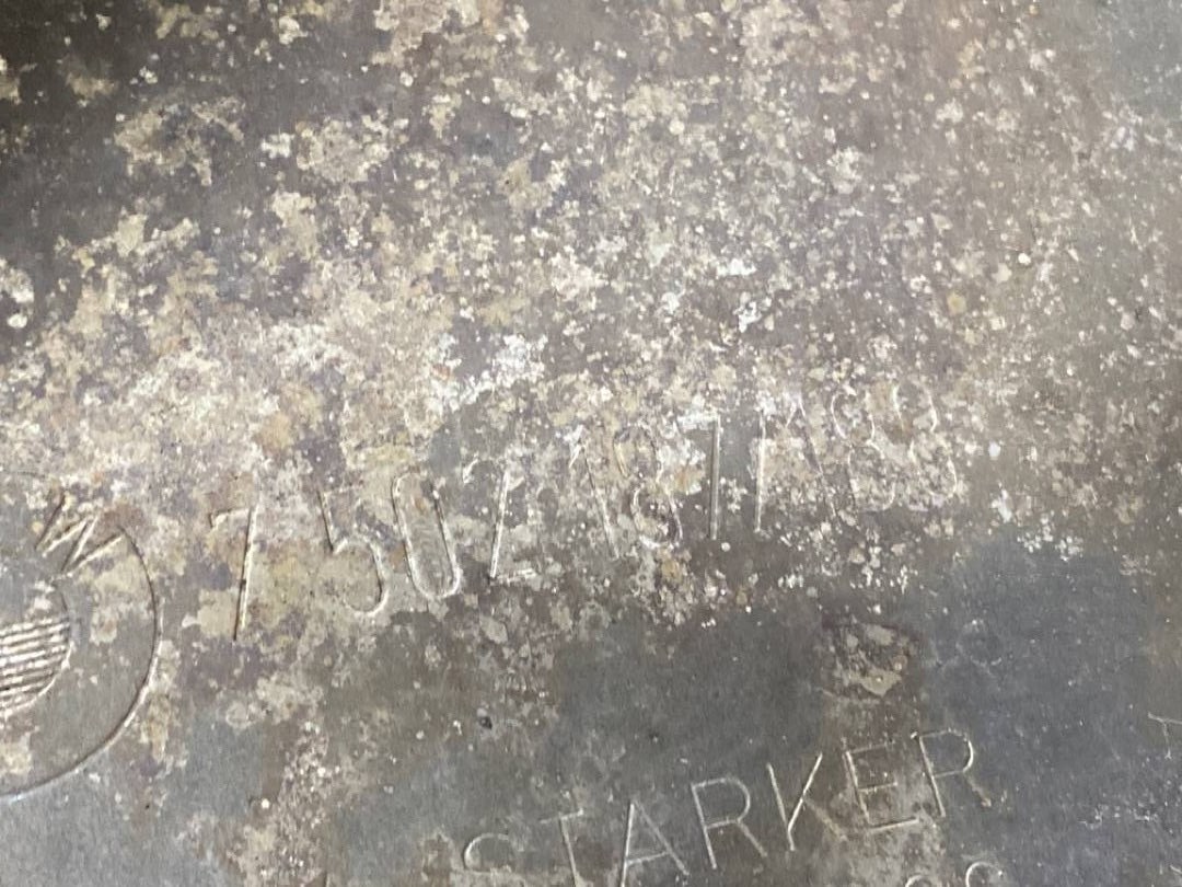 Глушитель, 2700 рублей, Красноярск