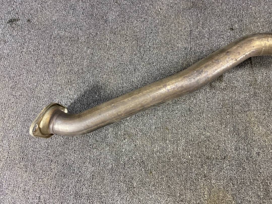 Глушитель, 2700 рублей, Красноярск