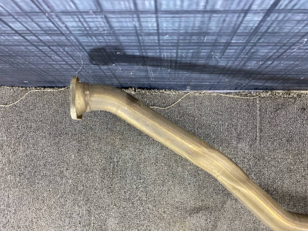 Глушитель, 2700 рублей, Красноярск