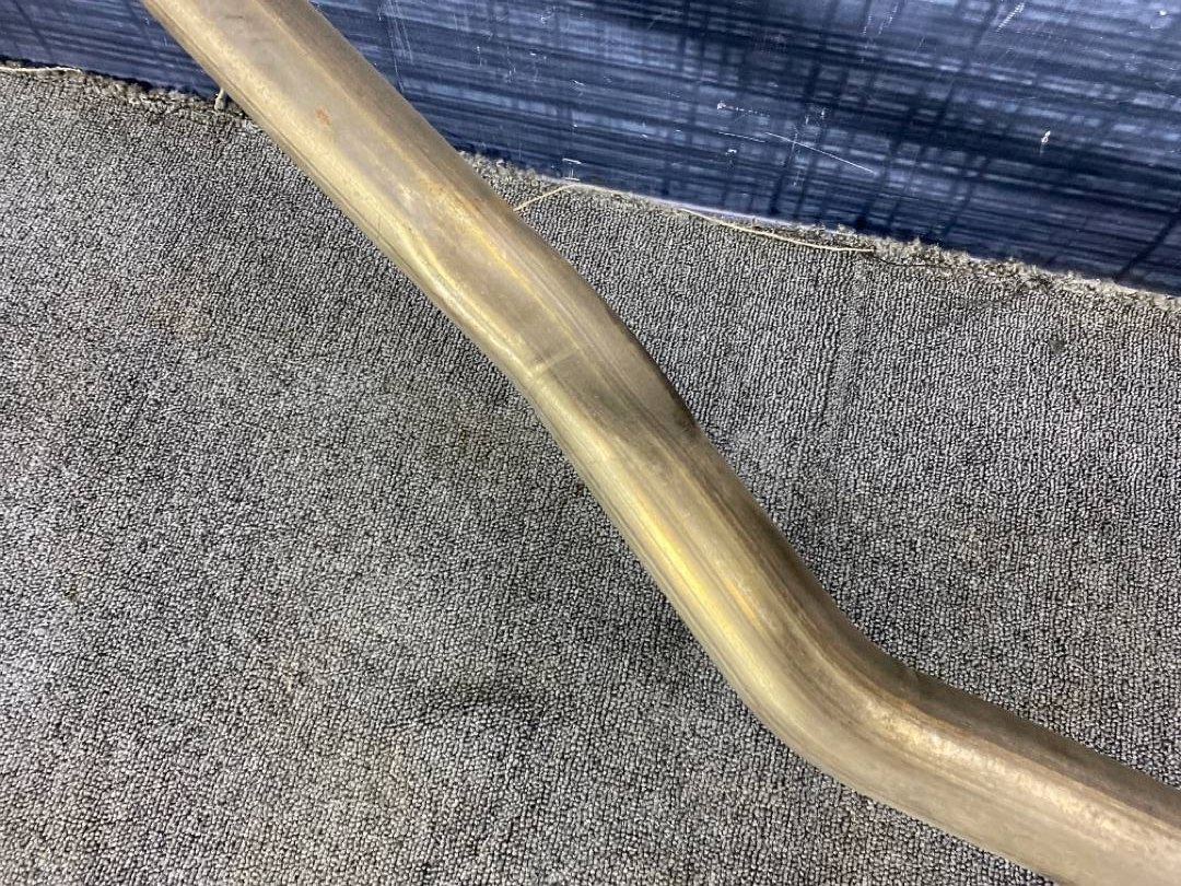 Глушитель, 2700 рублей, Красноярск