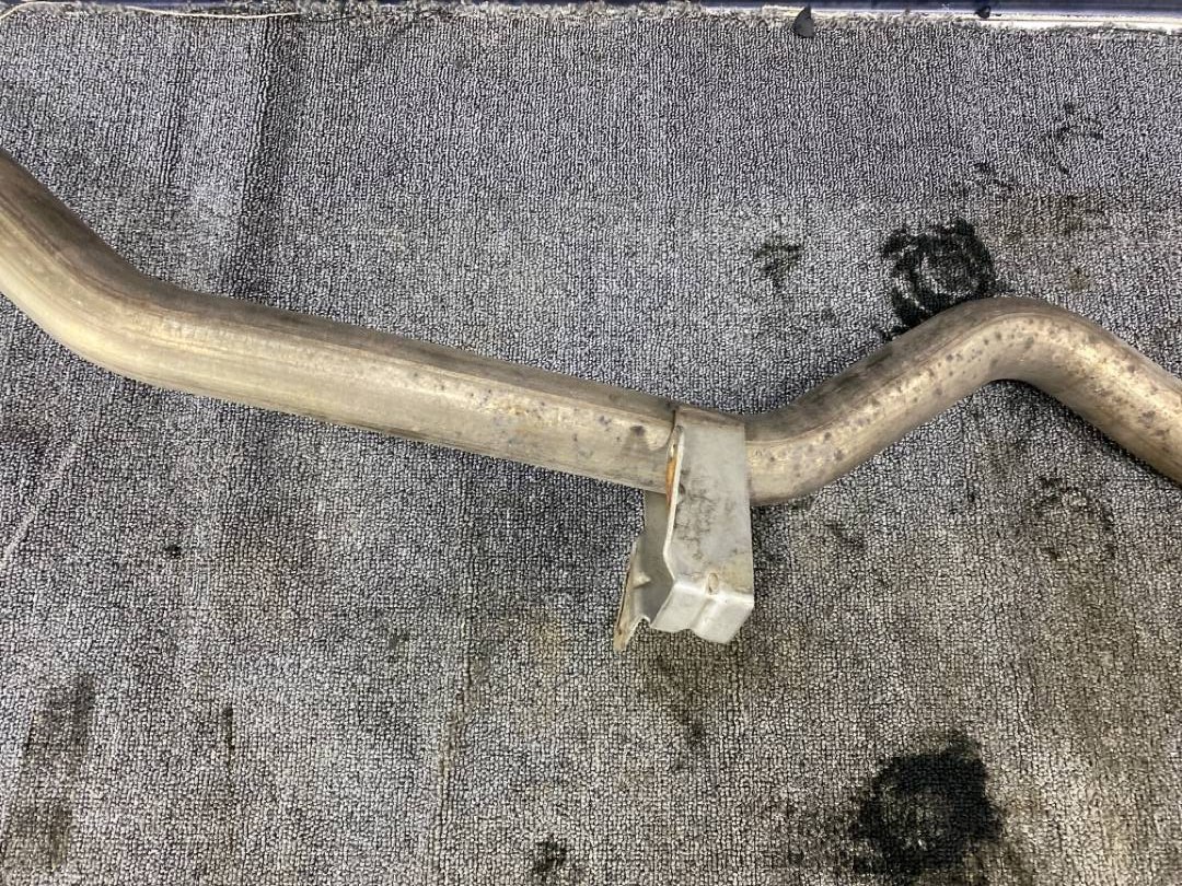 Глушитель, 2700 рублей, Красноярск