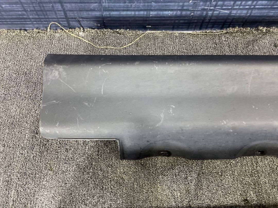 Комплект накладок на порог, 2100 рублей, Красноярск