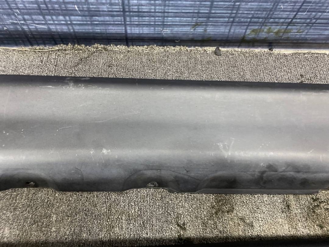 Комплект накладок на порог, 2100 рублей, Красноярск