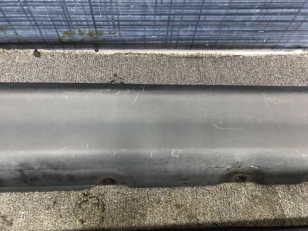 Комплект накладок на порог, 2100 рублей, Красноярск