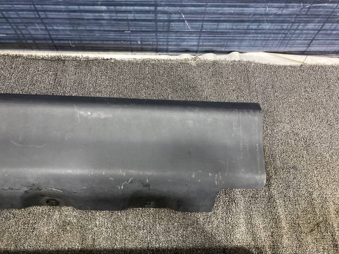 Комплект накладок на порог, 2100 рублей, Красноярск