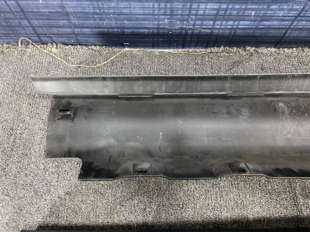 Комплект накладок на порог, 2100 рублей, Красноярск