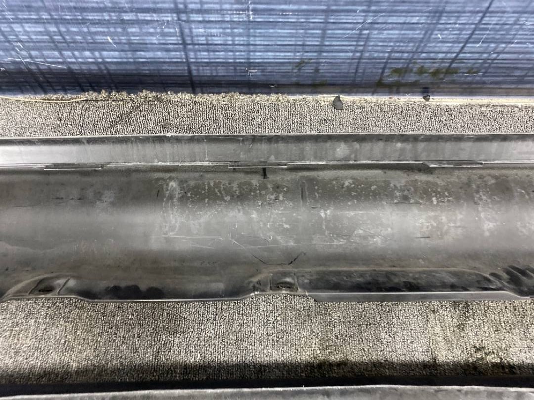 Комплект накладок на порог, 2100 рублей, Красноярск