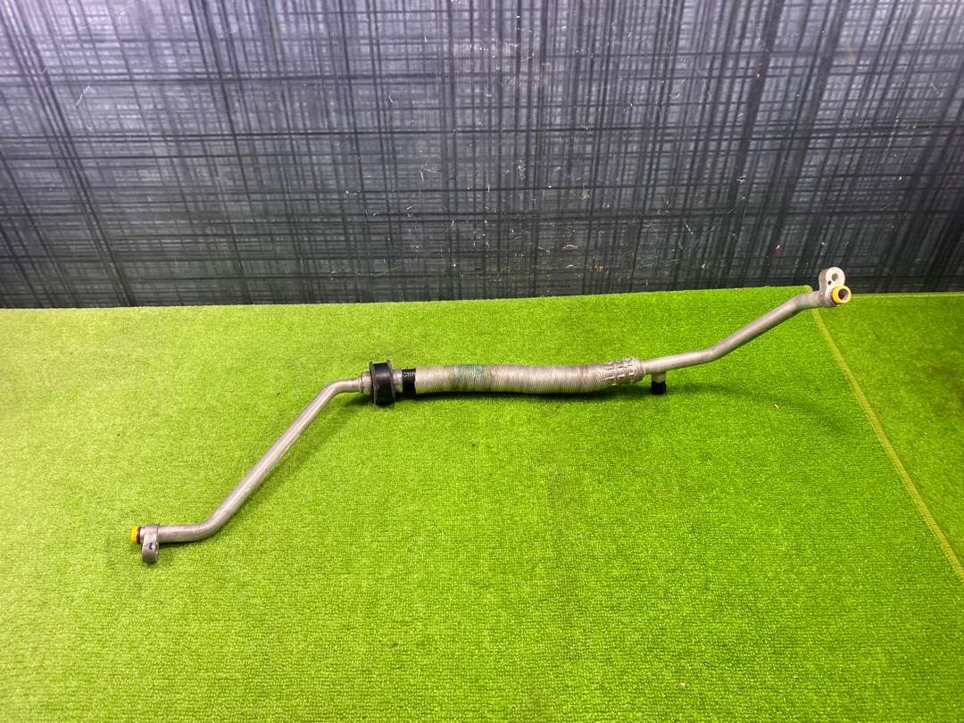 Шланг кондиционера, 600 рублей, Красноярск