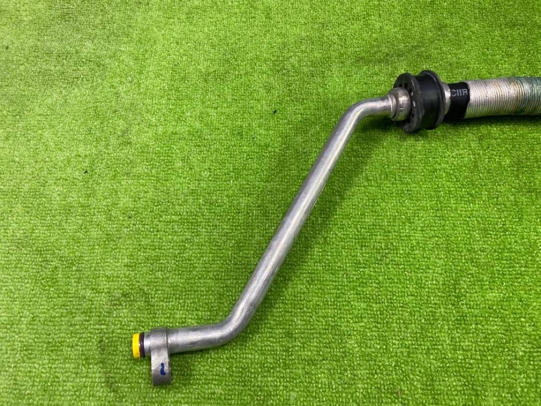 Шланг кондиционера, 600 рублей, Красноярск