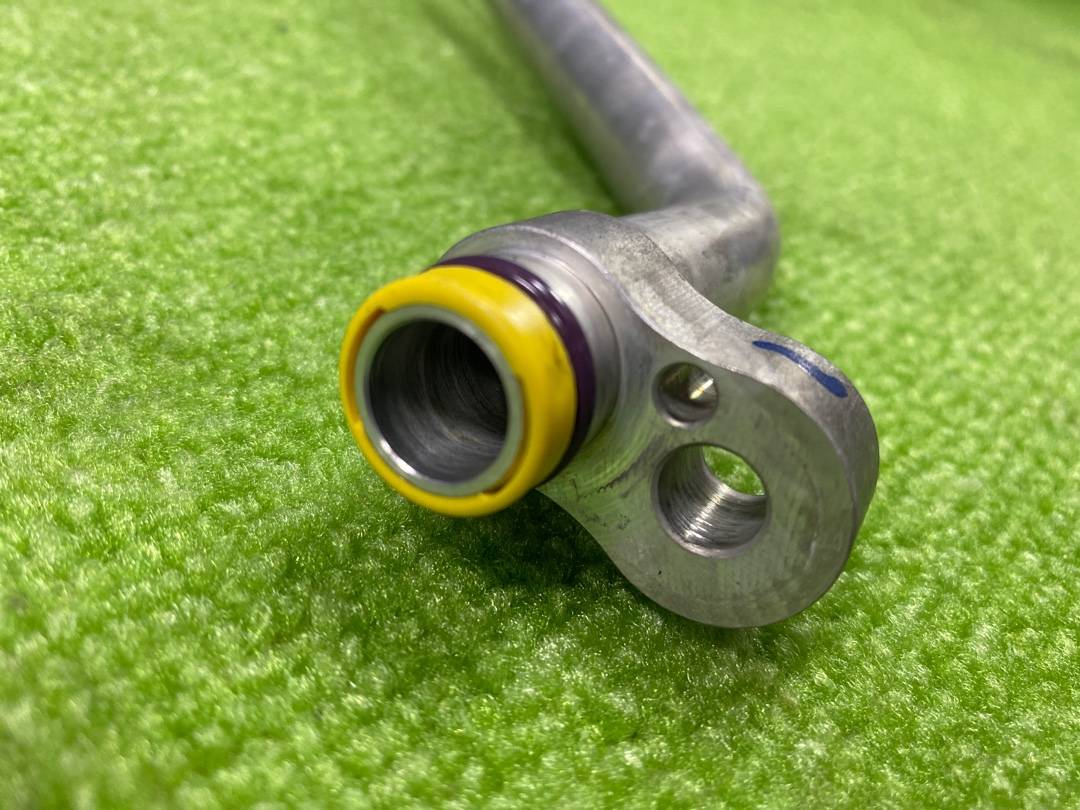 Шланг кондиционера, 600 рублей, Красноярск