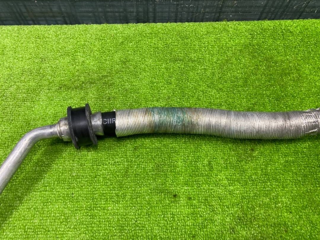 Шланг кондиционера, 600 рублей, Красноярск