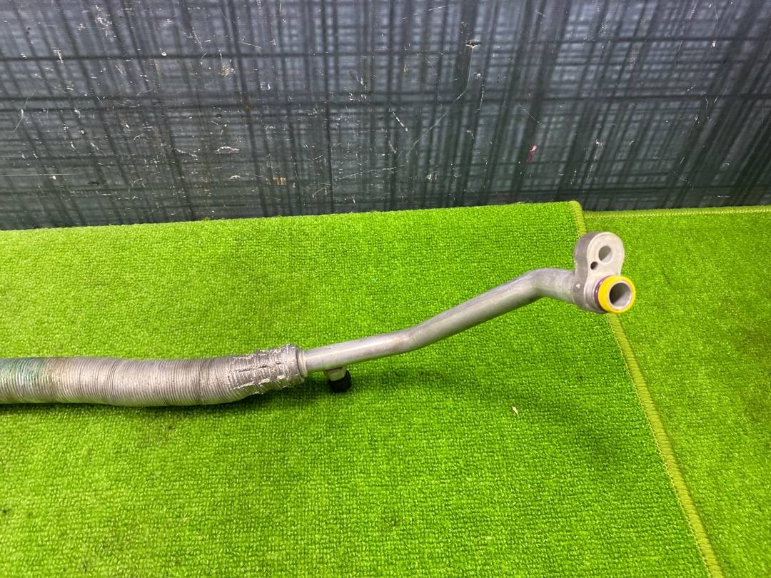 Шланг кондиционера, 600 рублей, Красноярск