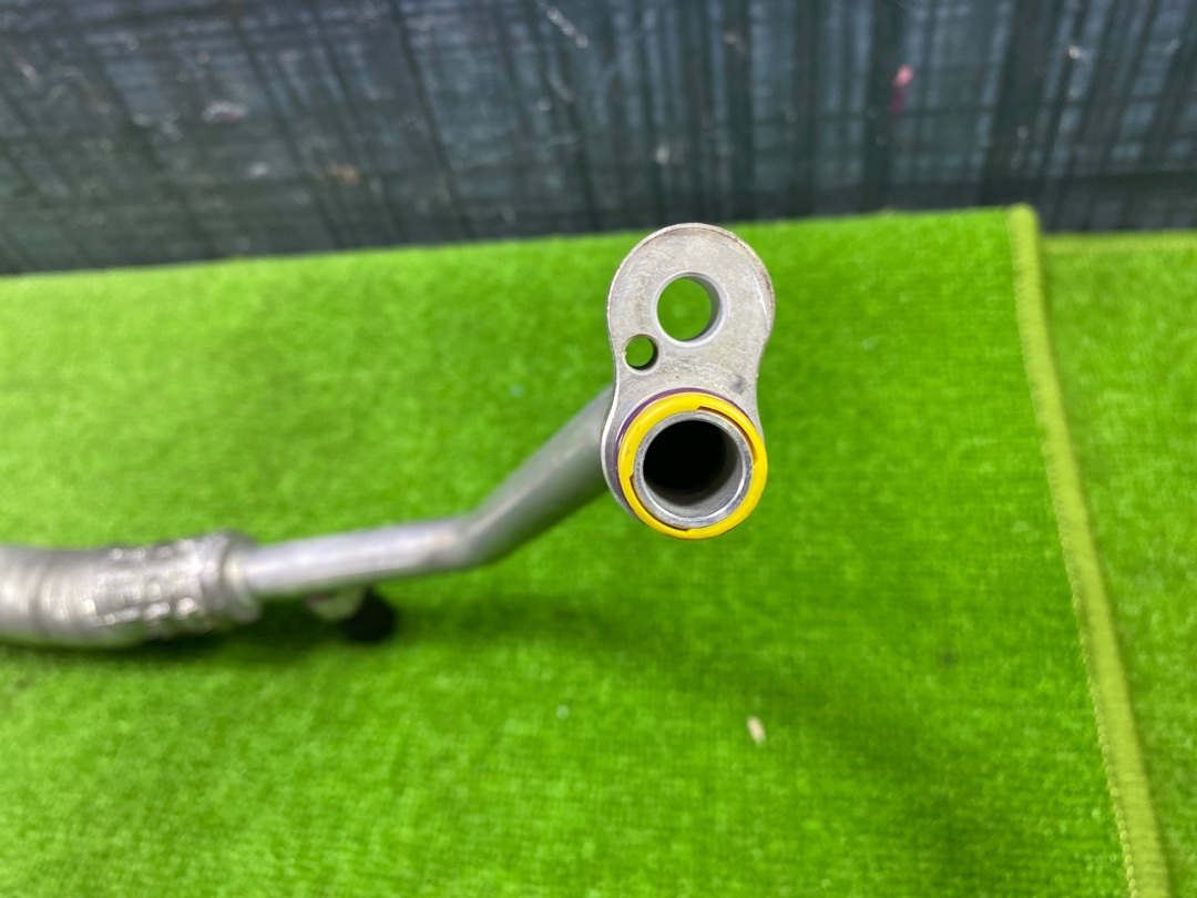 Шланг кондиционера, 600 рублей, Красноярск