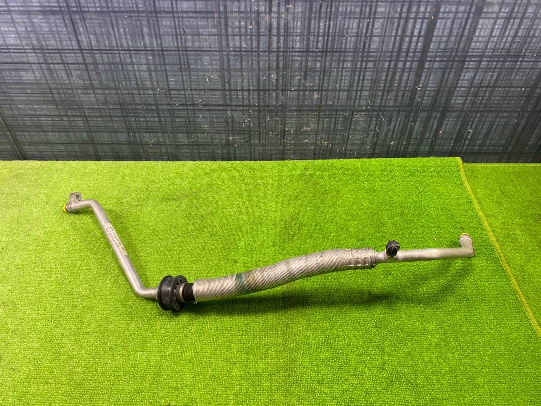 Шланг кондиционера, 600 рублей, Красноярск