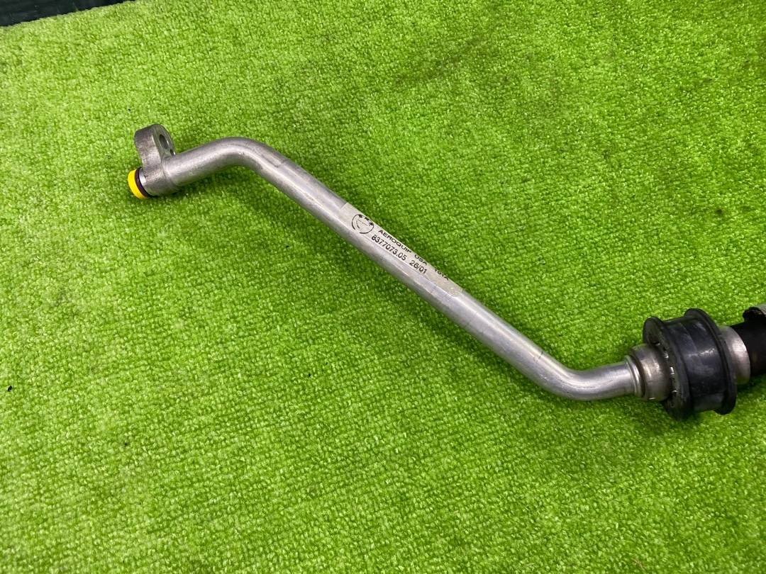 Шланг кондиционера, 600 рублей, Красноярск