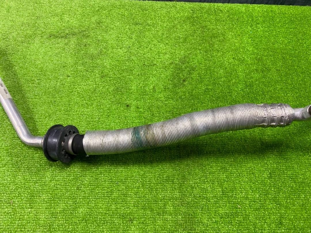 Шланг кондиционера, 600 рублей, Красноярск