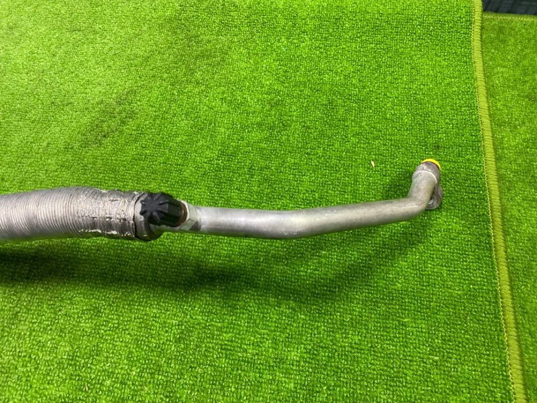 Шланг кондиционера, 600 рублей, Красноярск