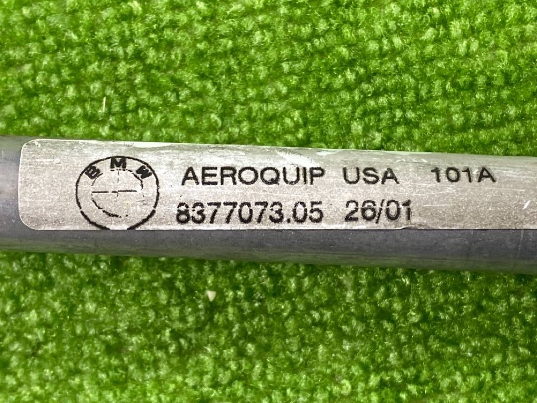 Шланг кондиционера, 600 рублей, Красноярск