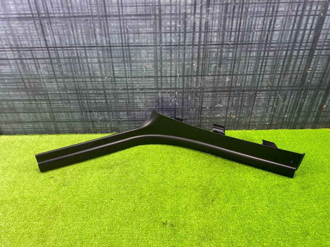 Накладка на порог, 552 рублей, Красноярск