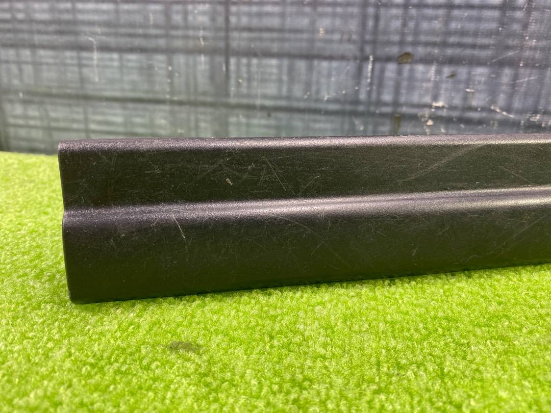 Накладка на порог, 552 рублей, Красноярск