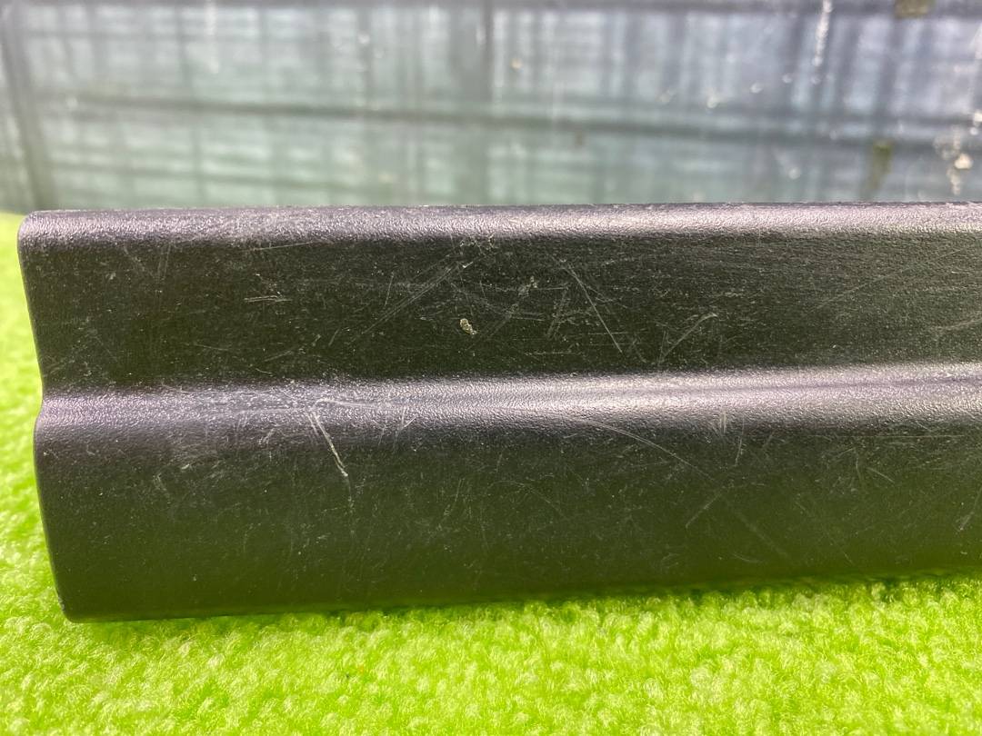 Накладка на порог, 552 рублей, Красноярск