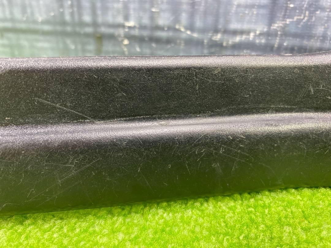 Накладка на порог, 552 рублей, Красноярск