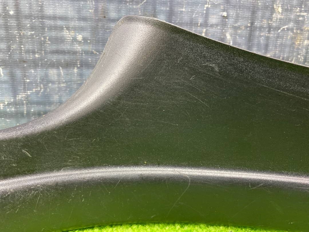 Накладка на порог, 552 рублей, Красноярск