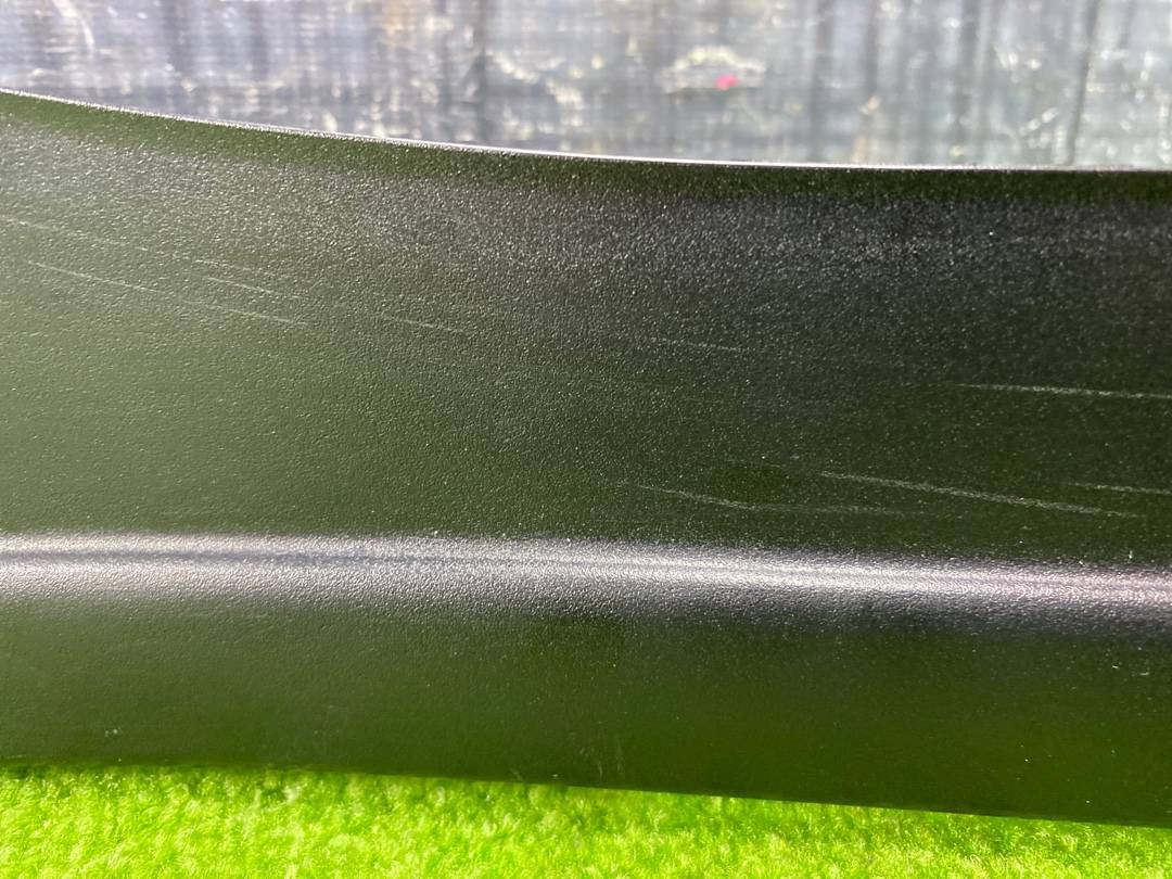 Накладка на порог, 552 рублей, Красноярск