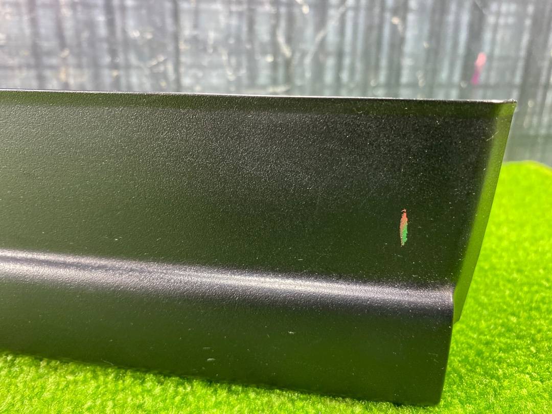 Накладка на порог, 552 рублей, Красноярск