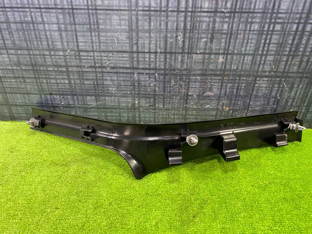 Накладка на порог, 552 рублей, Красноярск