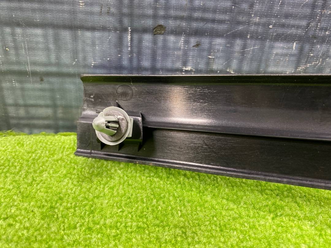 Накладка на порог, 552 рублей, Красноярск