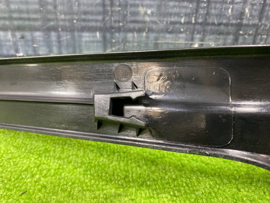 Накладка на порог, 552 рублей, Красноярск