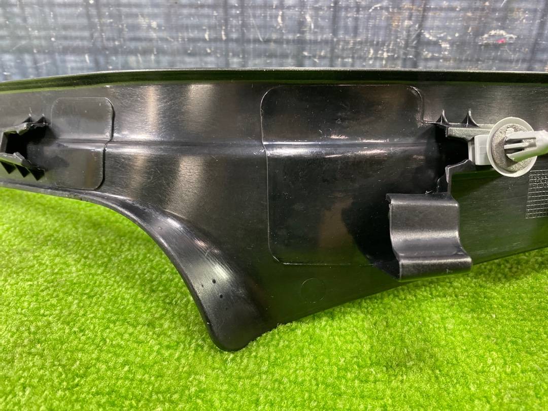 Накладка на порог, 552 рублей, Красноярск