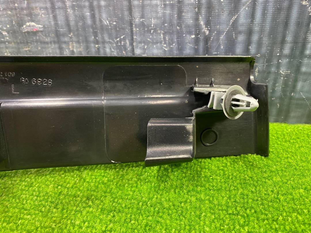 Накладка на порог, 552 рублей, Красноярск