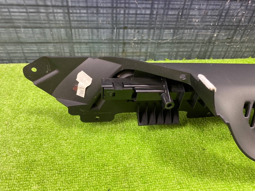 Направляющая шторки багажника, 480 рублей, Красноярск