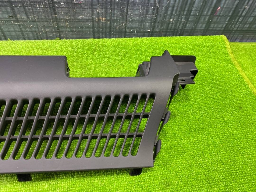 Направляющая шторки багажника, 480 рублей, Красноярск