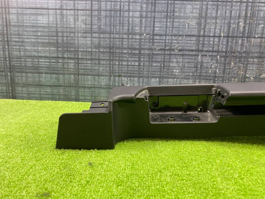 Направляющая шторки багажника, 480 рублей, Красноярск