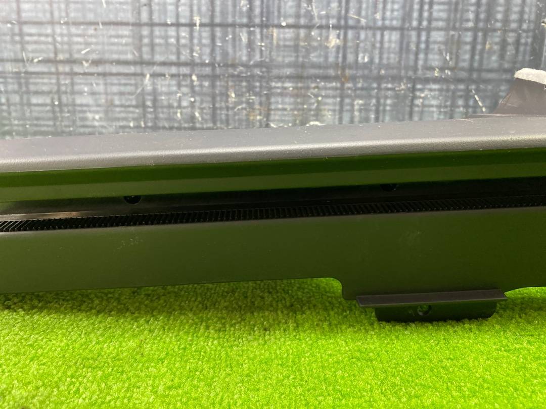 Направляющая шторки багажника, 480 рублей, Красноярск