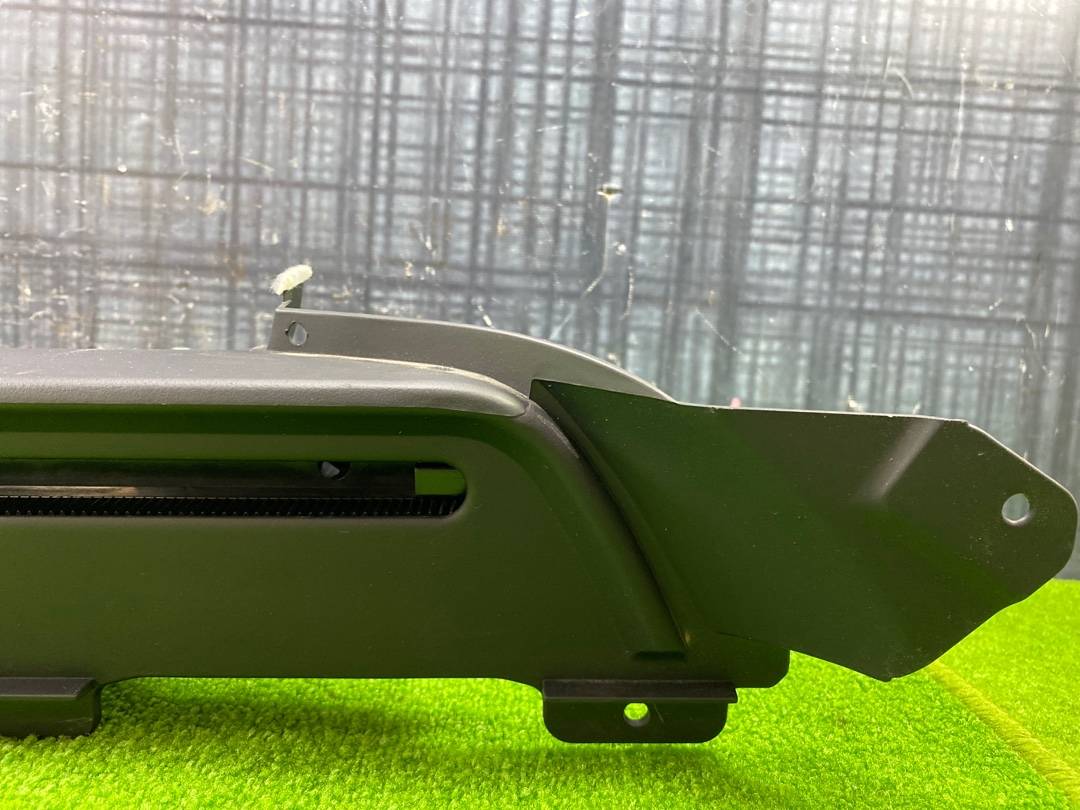 Направляющая шторки багажника, 480 рублей, Красноярск