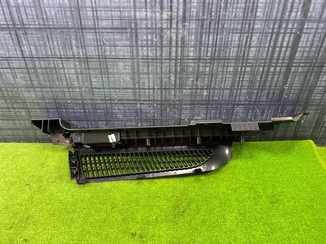 Направляющая шторки багажника, 480 рублей, Красноярск